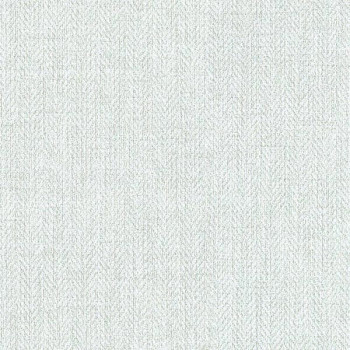 Papel de Parede Theraphy - L2873 - VINÍLICO LAVÁVEL