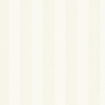 Papel de Parede Theraphy - L2999 - VINÍLICO LAVÁVEL