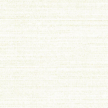 Papel de Parede Theraphy - L4341 - VINÍLICO LAVÁVEL