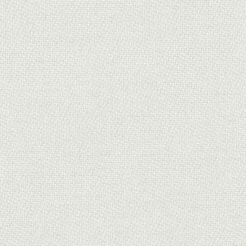 Papel de Parede Theraphy - L4849 - VINÍLICO LAVÁVEL