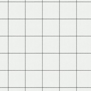 Papel de Parede Theraphy - L4851 - VINÍLICO LAVÁVEL