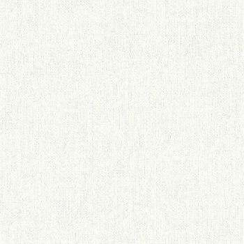 Papel de Parede Theraphy - L5002 - VINÍLICO LAVÁVEL