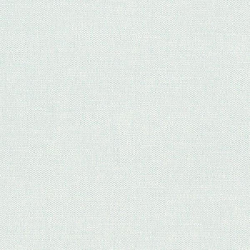 Papel de Parede Theraphy - L5295 - VINÍLICO LAVÁVEL