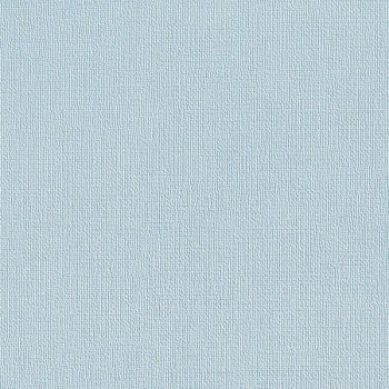 Papel de Parede Theraphy - L5423 - VINÍLICO LAVÁVEL