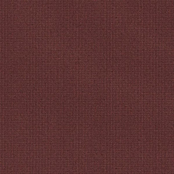 Papel de Parede Theraphy - L5845 - VINÍLICO LAVÁVEL