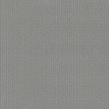 Papel de Parede Theraphy - L6504 - VINÍLICO LAVÁVEL