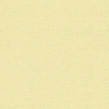 Papel de Parede Theraphy - L6780 - VINÍLICO LAVÁVEL