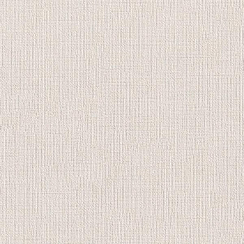 Papel de Parede Theraphy - L7107 - VINÍLICO LAVÁVEL
