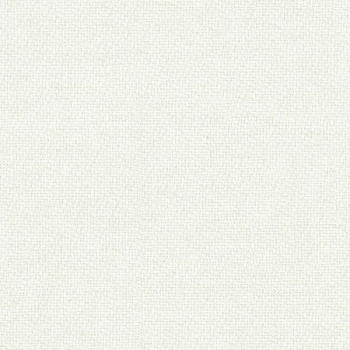 Papel de Parede Theraphy - L7160 - VINÍLICO LAVÁVEL
