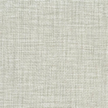 Papel de Parede Theraphy - L7215 - VINÍLICO LAVÁVEL