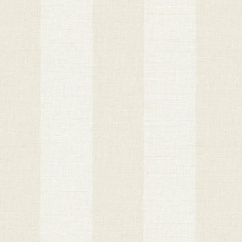 Papel de Parede Theraphy - L7962 - VINÍLICO LAVÁVEL