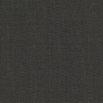 Papel de Parede Theraphy - L7980 - VINÍLICO LAVÁVEL