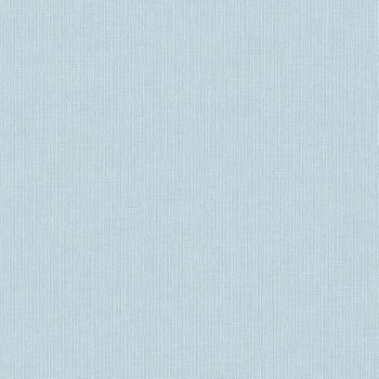 Papel de Parede Theraphy - L8003 - VINÍLICO LAVÁVEL