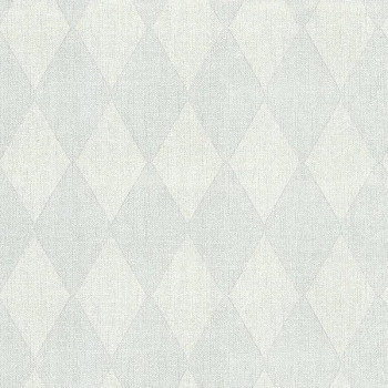 Papel de Parede Theraphy - L8122 - VINÍLICO LAVÁVEL