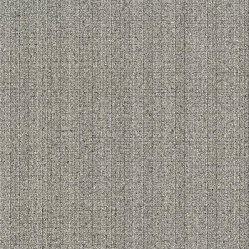 Papel de Parede Theraphy - L8167 - VINÍLICO LAVÁVEL