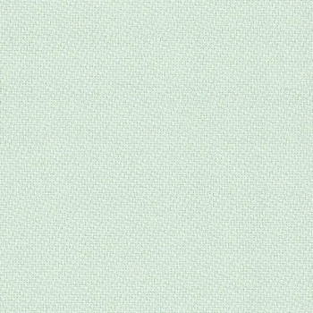Papel de Parede Theraphy - L8291 - VINÍLICO LAVÁVEL