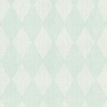 Papel de Parede Theraphy - L8634 - VINÍLICO LAVÁVEL