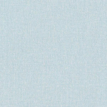 Papel de Parede Theraphy - L8991 - VINÍLICO LAVÁVEL
