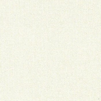 Papel de Parede Theraphy - L9273 - VINÍLICO LAVÁVEL