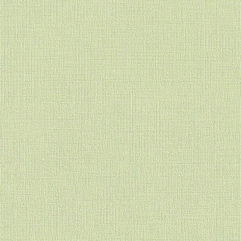Papel de Parede Theraphy - L9341 - VINÍLICO LAVÁVEL
