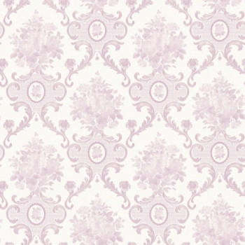 BEAUTIFUL HOME 81602 Papel de Parede Chinês Vinílico  