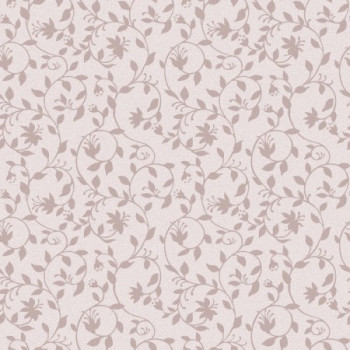 BEAUTIFUL HOME 81901 Papel de Parede Chinês Vinílico  