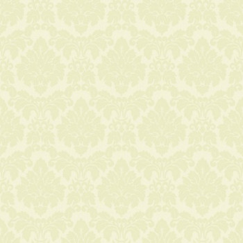 BEAUTIFUL HOME 82201 Papel de Parede Chinês Vinílico  