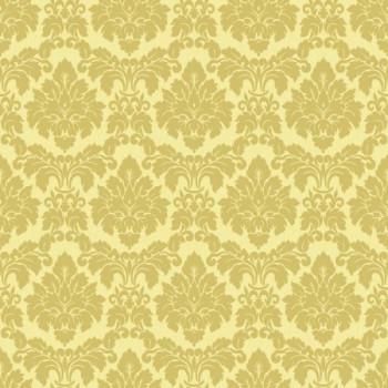 BEAUTIFUL HOME 82205 Papel de Parede Chinês Vinílico  