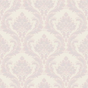 BEAUTIFUL HOME 82502 Papel de Parede Chinês Vinílico  