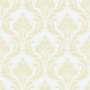 BEAUTIFUL HOME 82503 Papel de Parede Chinês Vinílico  