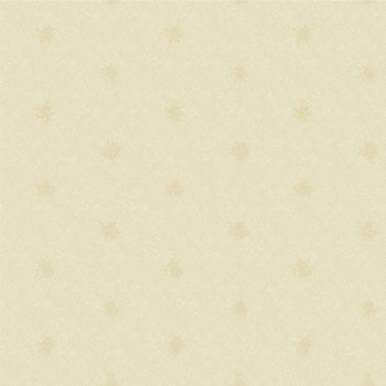 BEAUTIFUL HOME 81005 Papel de Parede Chinês Vinílico  