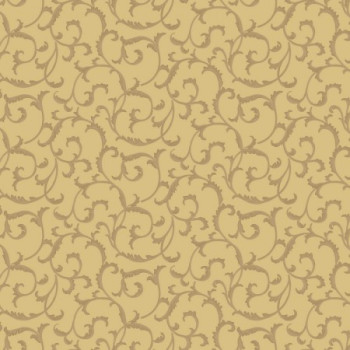 SAINT BAROQUE 10405 Papel de Parede Chinês Vinílico  