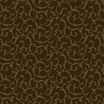 SAINT BAROQUE 10407 Papel de Parede Chinês Vinílico  