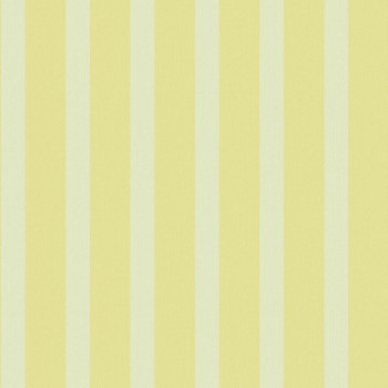 SAINT BAROQUE 10701 Papel de Parede Chinês Vinílico  