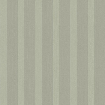 SAINT BAROQUE 10709 Papel de Parede Chinês Vinílico  