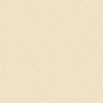 SAINT BAROQUE 11101 Papel de Parede Chinês Vinílico  