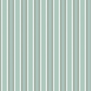 SAINT BAROQUE 11306 Papel de Parede Chinês Vinílico  