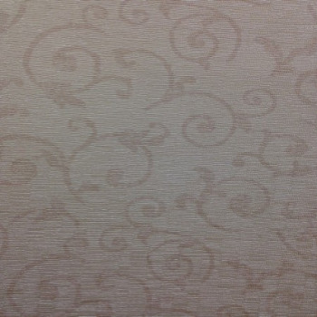 SAINT BAROQUE 11400 Papel de Parede Chinês Vinílico  