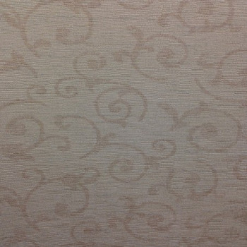 SAINT BAROQUE 11402 Papel de Parede Chinês Vinílico  