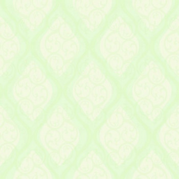 SAINT BAROQUE 13203 Papel de Parede Chinês Vinílico  