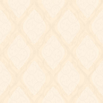 SAINT BAROQUE 13205 Papel de Parede Chinês Vinílico  