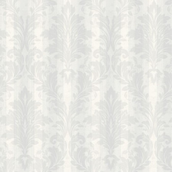 SAINT BAROQUE 13301 Papel de Parede Chinês Vinílico  