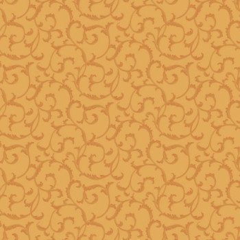 SAINT BAROQUE 15501 Papel de Parede Chinês Vinílico  