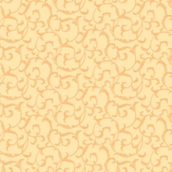 SAINT BAROQUE 15507 Papel de Parede Chinês Vinílico  