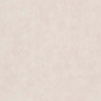 Papel de Parede Textura - Marbelina II - TI1002 - Lavável, Texturizado, Vinílico