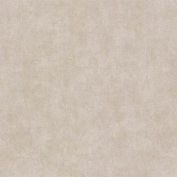 Papel de Parede Textura - Marbelina II - TI1003 - Lavável, Texturizado, Vinílico