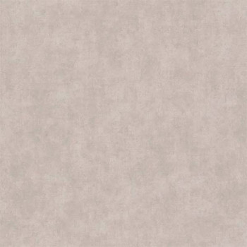 Papel de Parede Textura - Marbelina II - TI1004 - Lavável, Texturizado, Vinílico