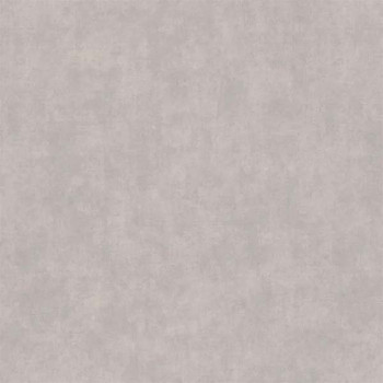 Papel de Parede Textura - Marbelina II - TI1005 - Lavável, Texturizado, Vinílico