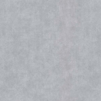 Papel de Parede Textura - Marbelina II - TI1006 - Lavável, Texturizado, Vinílico