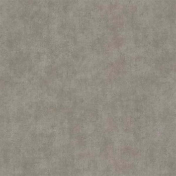 Papel de Parede Textura - Marbelina II - TI1007 - Lavável, Texturizado, Vinílico